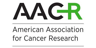 K8官网将参加美国癌症研究协会（AACR）年度会议及展览会
