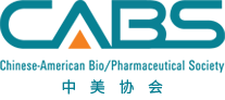 K8官网将赞助中美生物医药协会（CABS）