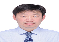 K8官网任命张晓冬博士为K8官网临床前研究部副总裁