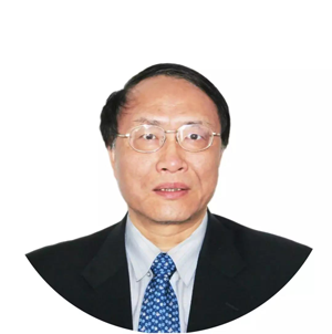 顾性初博士 K8官网临床前研究部副总裁