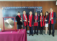 K8官网恭贺百奥泰科创板上市