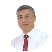 K8官网 陈春麟博士