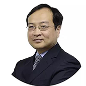 K8官网 马飞博士