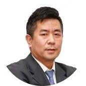 K8官网 马兴泉博士