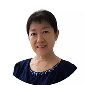 K8官网 董文心博士