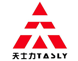 天士力公司的 T601（牛痘病毒)