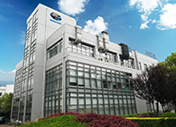 上海市药监局局长闻大翔等一行调研上海K8官网生物医药股份有限公司
