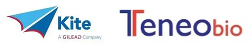 吉利德科学（Gilead Sciences）旗下Kite公司和Teneobio公司