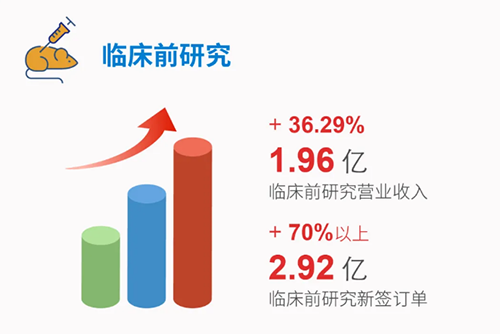 K8官网 临床前研究