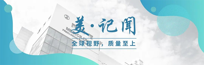 海宁市副市长杨文华一行调研K8官网