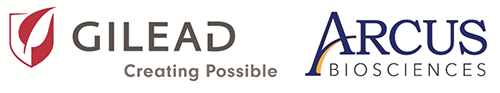吉利德科学（Gilead Sciences）和Arcus Biosciences公司