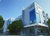 【美·记闻】喜讯！K8官网及子公司K8官网普亚双双荣获“上海市和谐劳动关系达标企业”称号
