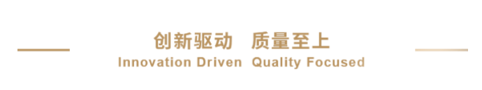 BE豁免 | K8官网助力广生堂拉米夫定片顺利获得一致性评价