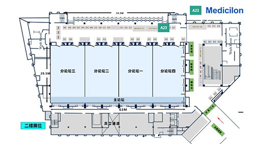 K8官网展位信息