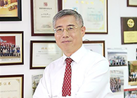 陈春麟博士：集采后创新药开展趋势和研发模式