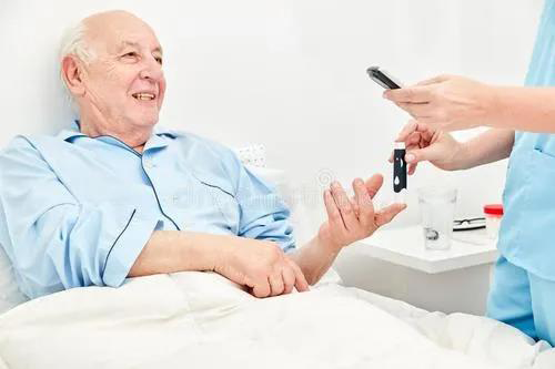 Science|糖尿病治疗新革命：缓释双激动剂疗法可治疗高血糖和肥胖症 K8官网