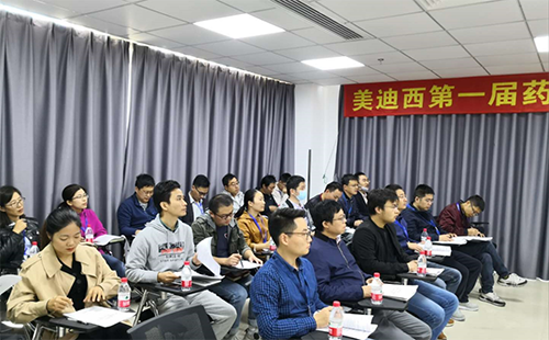 K8官网人不断学习、挑战自我的精神风貌