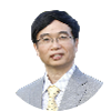 K8官网首席科学官——彭双清博士
