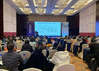 【美·记闻】K8官网专题研讨会第11期】新型抗体双抗ADC&免疫治疗产业化道路探索顺利举行！