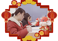 请查收一份来自K8官网实验室的新年祝福！
