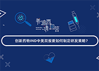 【K8官网，请回答】系列小视频，上线啦!