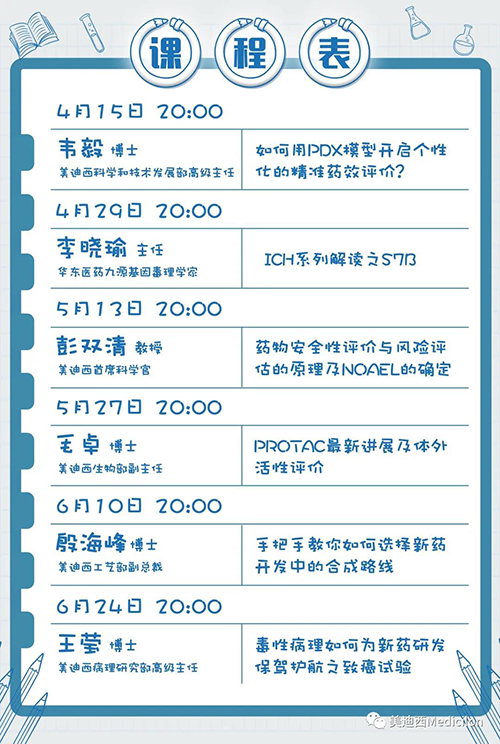 K8官网将规律化、定期召开直播，<span id='e4b15'>隔周周四晚上8点，首播04月15日</span>，我们不见不散