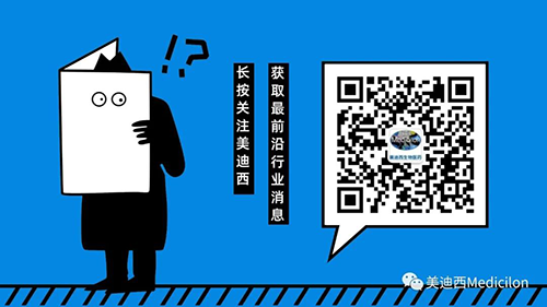 关注K8官网公众号，取得更多直播资讯和资料，收到实时课程提醒，不错过精彩的课程干货