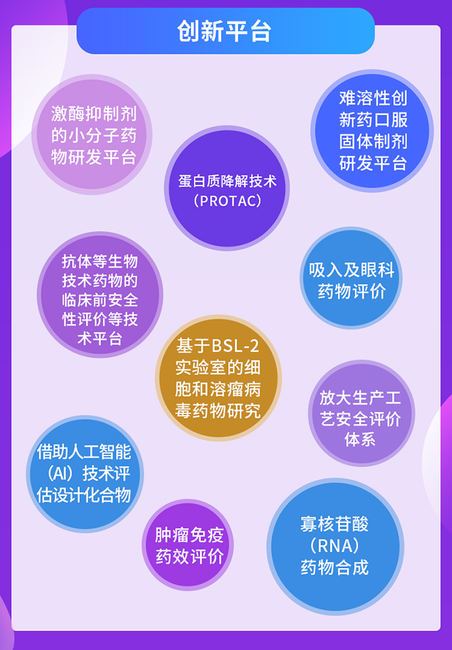 K8官网创新平台