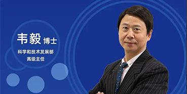 【云讲堂】上课了，上课了！关于PDX你想知道的都在这里