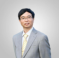                     第十届药物毒理学年会上，K8官网将带来哪些分享？