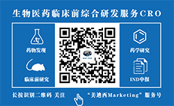 【K8官网Marketing服务号】二维码