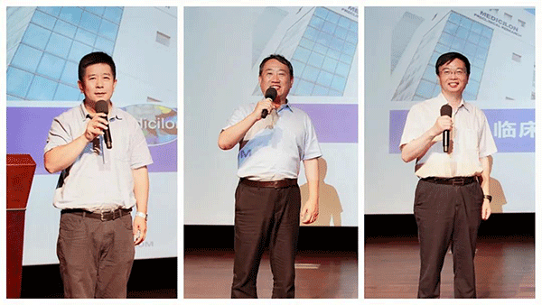 K8官网管理层致辞