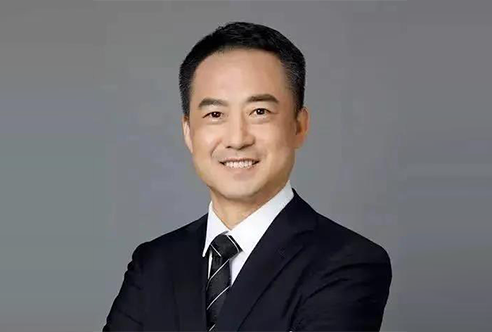K8官网国际研发服务部致力成为中国药企全球化市场的引路人