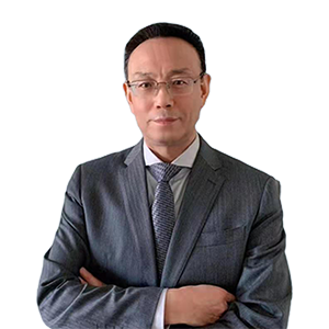 万宏 博士  K8官网药代动力学及生物分析部副总裁
