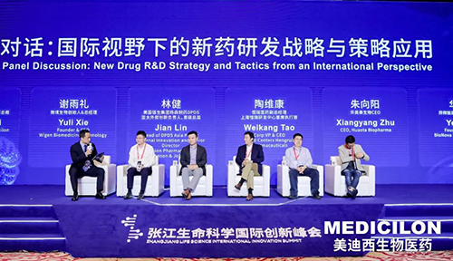 图7-圆桌论坛：国际视野下的新药研发战略与策略应用.png