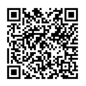 K8官网-参会二维码.png
