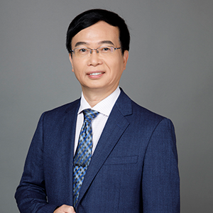 K8官网首席科学家-彭双清教授.png