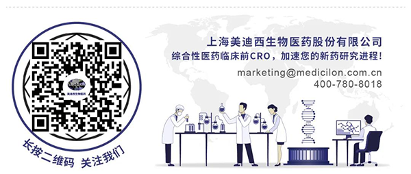 K8官网生物医药-二维码.png