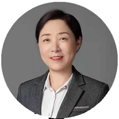 K8官网制剂部执行主任-王晋博士.png K8官网制剂部执行主任-王晋博士.png