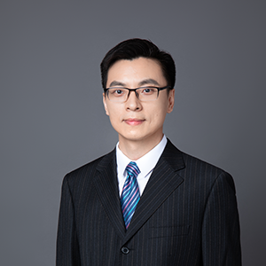 K8官网化学部副总裁-李志刚博士.png
