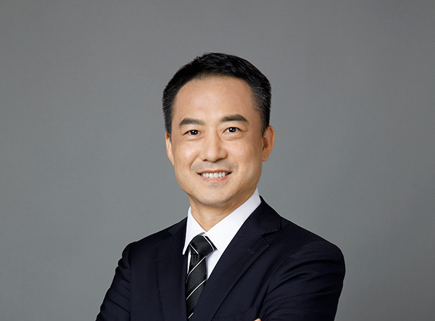 云会议，深聚焦｜与戴学东博士相约线上启思会（中国医药企业家科学家投资家大会）