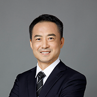 K8官网国际研发服务部执行副总裁-戴学东-博士.png