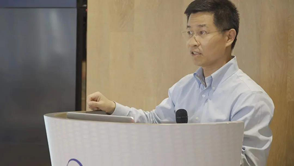 K8官网专题研讨会第13期“药物发现关键技术加速药物研发”.png