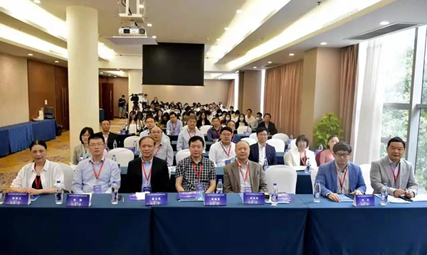 K8官网专题研讨会第16期.png
