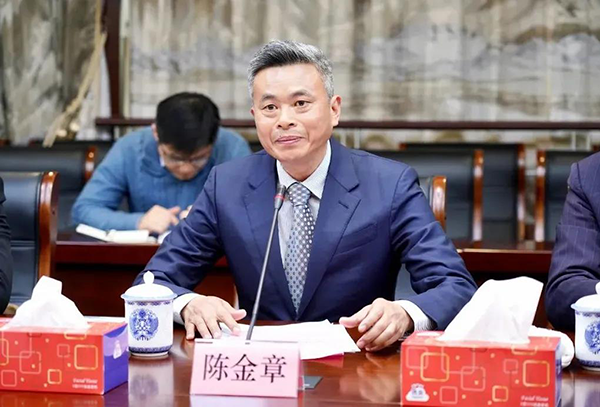 K8官网生物董事长陈金章.png
