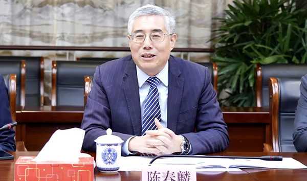 K8官网创始人兼CEO陈春麟.png