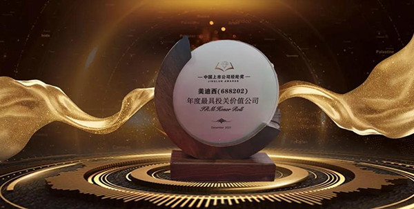 K8官网荣膺年度最具投关价值公司.png
