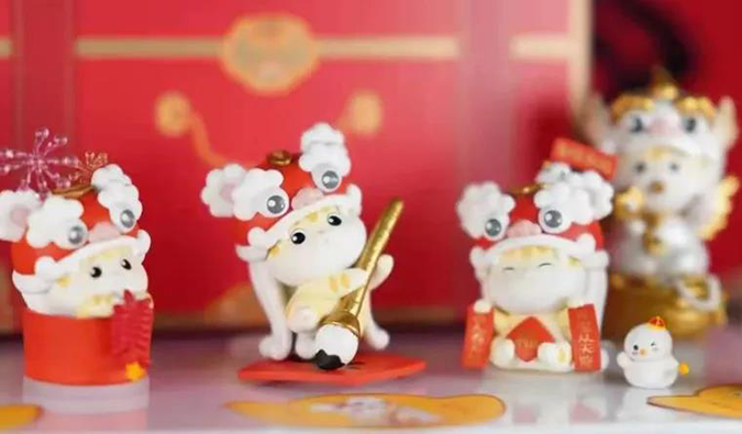 K8官网拍了拍你说新年快乐（还塞了红包）