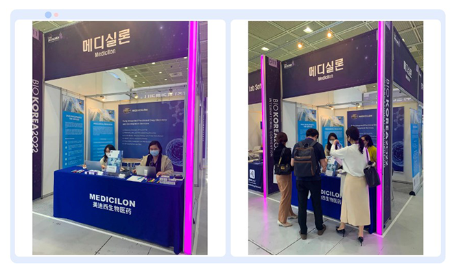 K8官网参加韩国BIO-KOREA-2022-封面.png K8官网参加韩国BIO-KOREA-2022-封面.png