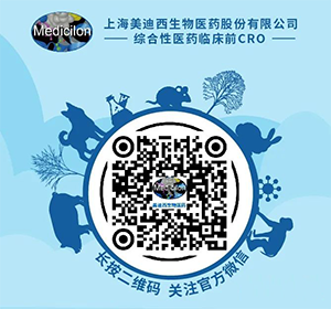 K8官网微信公众号平台.png